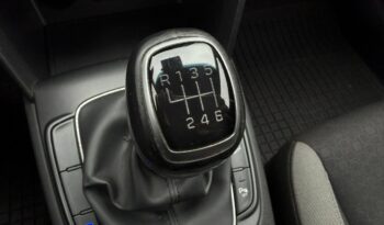 Hyundai Kona Klimatronic, PDC, Kamera cofania, Navi, CarPlay/AndroidAuto full