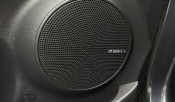 Hyundai Kona Klimatronic, PDC, Kamera cofania, Navi, CarPlay/AndroidAuto full