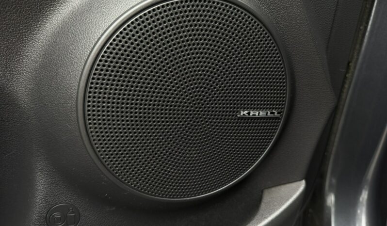 Hyundai Kona Klimatronic, PDC, Kamera cofania, Navi, CarPlay/AndroidAuto full