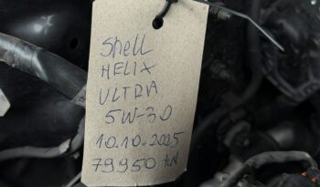 Hyundai Kona Klimatronic, PDC, Kamera cofania, Navi, CarPlay/AndroidAuto full