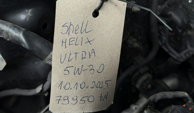 Hyundai Kona Klimatronic, PDC, Kamera cofania, Navi, CarPlay/AndroidAuto full