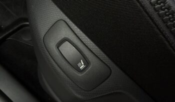 Renault Captur Klimatronic, Podgrz. fotele, Hak, Nawigacja, Bluetooth, Niski przebieg full