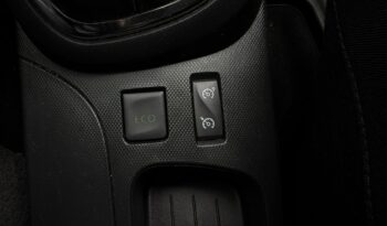 Renault Captur Klimatronic, Podgrz. fotele, Hak, Nawigacja, Bluetooth, Niski przebieg full