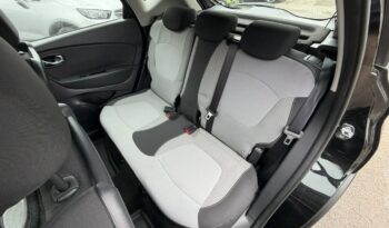 Renault Captur Klimatronic, Podgrz. fotele, Hak, Nawigacja, Bluetooth, Niski przebieg full