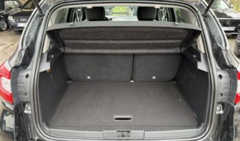 Renault Captur Klimatronic, Podgrz. fotele, Hak, Nawigacja, Bluetooth, Niski przebieg full