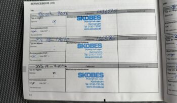 Renault Captur Klimatronic, Podgrz. fotele, Hak, Nawigacja, Bluetooth, Niski przebieg full