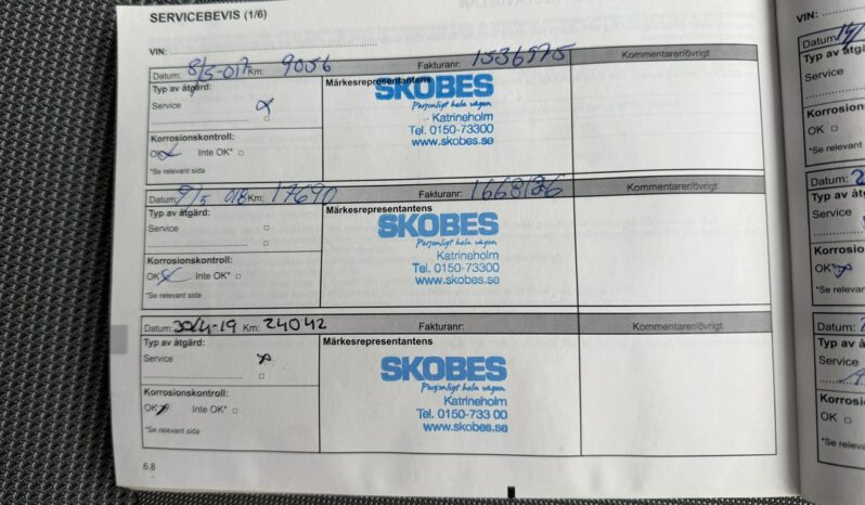 Renault Captur Klimatronic, Podgrz. fotele, Hak, Nawigacja, Bluetooth, Niski przebieg full