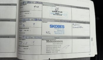 Renault Captur Klimatronic, Podgrz. fotele, Hak, Nawigacja, Bluetooth, Niski przebieg full