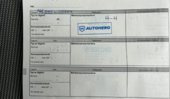 Renault Captur Klimatronic, Podgrz. fotele, Hak, Nawigacja, Bluetooth, Niski przebieg full