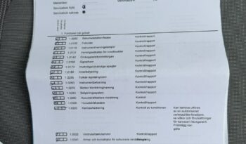 Renault Captur Klimatronic, Podgrz. fotele, Hak, Nawigacja, Bluetooth, Niski przebieg full