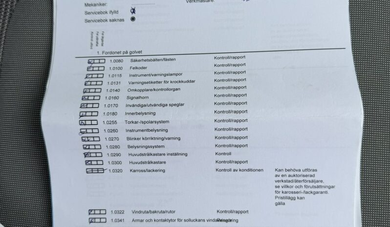 Renault Captur Klimatronic, Podgrz. fotele, Hak, Nawigacja, Bluetooth, Niski przebieg full