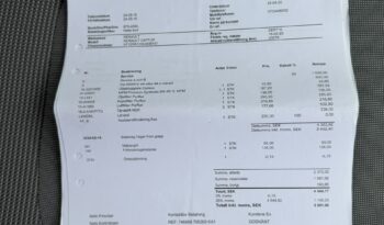 Renault Captur Klimatronic, Podgrz. fotele, Hak, Nawigacja, Bluetooth, Niski przebieg full