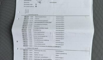 Renault Captur Klimatronic, Podgrz. fotele, Hak, Nawigacja, Bluetooth, Niski przebieg full