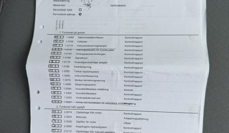 Renault Captur Klimatronic, Podgrz. fotele, Hak, Nawigacja, Bluetooth, Niski przebieg full