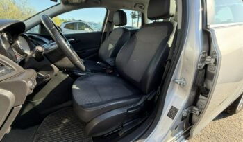 Opel Astra Klimatronic 2-stref, Nawigacja, PDC, Kamera cofania, 2 kpl. kół full