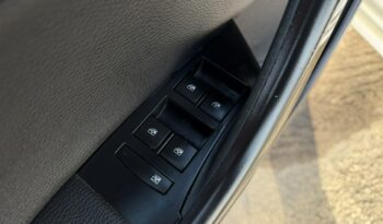 Opel Astra Klimatronic 2-stref, Nawigacja, PDC, Kamera cofania, 2 kpl. kół full