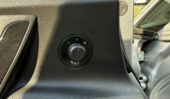 Opel Astra Klimatronic 2-stref, Nawigacja, PDC, Kamera cofania, 2 kpl. kół full