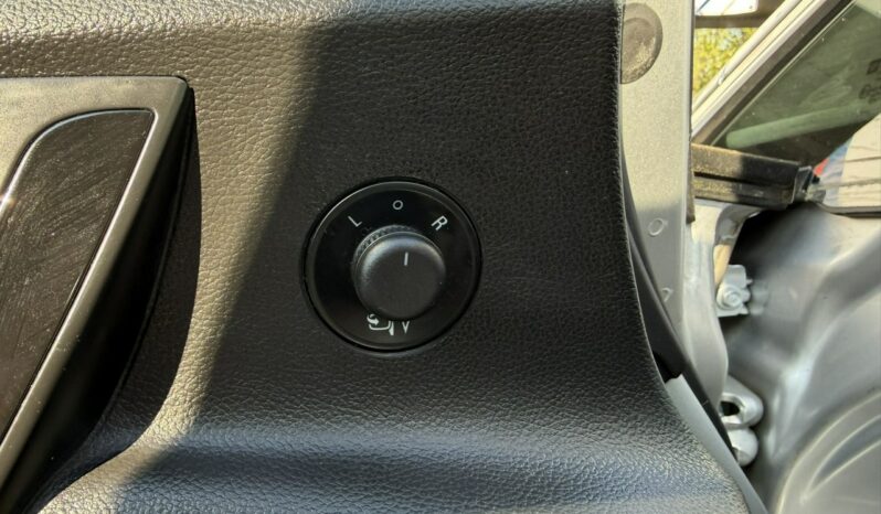 Opel Astra Klimatronic 2-stref, Nawigacja, PDC, Kamera cofania, 2 kpl. kół full