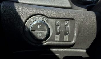 Opel Astra Klimatronic 2-stref, Nawigacja, PDC, Kamera cofania, 2 kpl. kół full