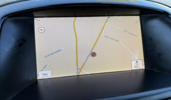 Opel Astra Klimatronic 2-stref, Nawigacja, PDC, Kamera cofania, 2 kpl. kół full