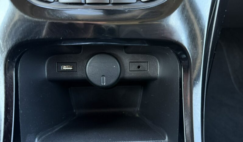 Opel Astra Klimatronic 2-stref, Nawigacja, PDC, Kamera cofania, 2 kpl. kół full