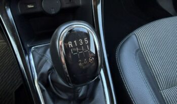 Opel Astra Klimatronic 2-stref, Nawigacja, PDC, Kamera cofania, 2 kpl. kół full