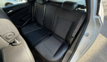 Opel Astra Klimatronic 2-stref, Nawigacja, PDC, Kamera cofania, 2 kpl. kół full