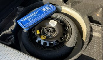 Opel Astra Klimatronic 2-stref, Nawigacja, PDC, Kamera cofania, 2 kpl. kół full