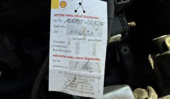 Opel Astra Klimatronic 2-stref, Nawigacja, PDC, Kamera cofania, 2 kpl. kół full