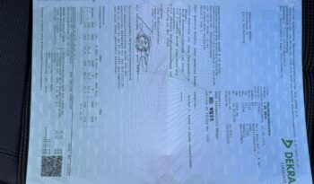 Opel Astra Klimatronic 2-stref, Nawigacja, PDC, Kamera cofania, 2 kpl. kół full