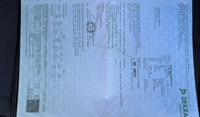 Opel Astra Klimatronic 2-stref, Nawigacja, PDC, Kamera cofania, 2 kpl. kół full