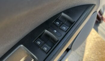 Seat Altea XL Klimatyzacja, Ele szyby 4x, Ele lusterka, 2 kpl. kół full