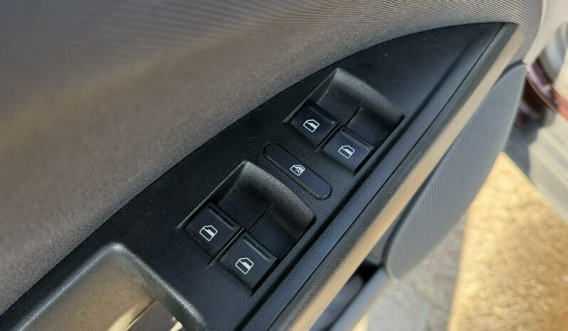 Seat Altea XL Klimatyzacja, Ele szyby 4x, Ele lusterka, 2 kpl. kół full