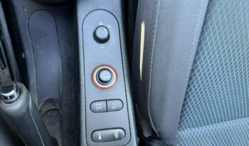 Seat Altea XL Klimatyzacja, Ele szyby 4x, Ele lusterka, 2 kpl. kół full