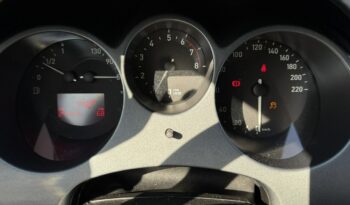 Seat Altea XL Klimatyzacja, Ele szyby 4x, Ele lusterka, 2 kpl. kół full