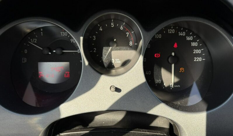 Seat Altea XL Klimatyzacja, Ele szyby 4x, Ele lusterka, 2 kpl. kół full