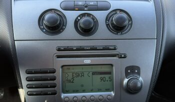 Seat Altea XL Klimatyzacja, Ele szyby 4x, Ele lusterka, 2 kpl. kół full