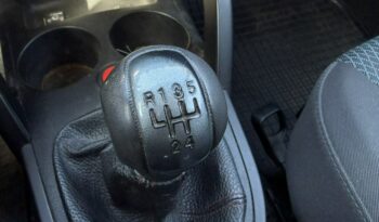 Seat Altea XL Klimatyzacja, Ele szyby 4x, Ele lusterka, 2 kpl. kół full