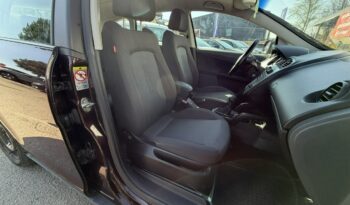 Seat Altea XL Klimatyzacja, Ele szyby 4x, Ele lusterka, 2 kpl. kół full