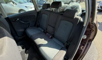 Seat Altea XL Klimatyzacja, Ele szyby 4x, Ele lusterka, 2 kpl. kół full