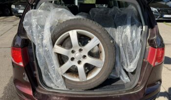 Seat Altea XL Klimatyzacja, Ele szyby 4x, Ele lusterka, 2 kpl. kół full