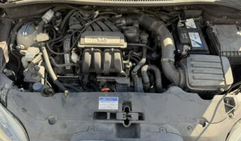 Seat Altea XL Klimatyzacja, Ele szyby 4x, Ele lusterka, 2 kpl. kół full