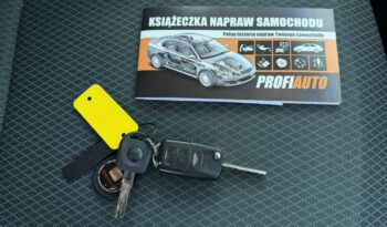 Seat Altea XL Klimatyzacja, Ele szyby 4x, Ele lusterka, 2 kpl. kół full