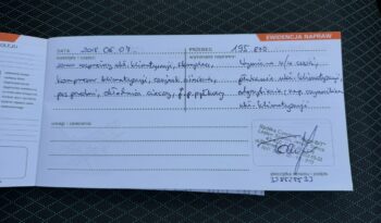 Seat Altea XL Klimatyzacja, Ele szyby 4x, Ele lusterka, 2 kpl. kół full