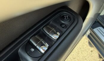 Mini cooper D Klimatronic, Podgrzewane fotele, Ele szyby, Ele lusterka full