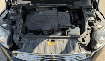 Mini cooper D Klimatronic, Podgrzewane fotele, Ele szyby, Ele lusterka full