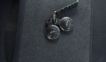 Mini cooper D Klimatronic, Podgrzewane fotele, Ele szyby, Ele lusterka full