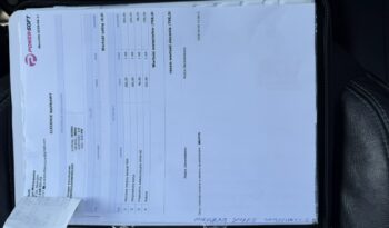 Mini cooper D Klimatronic, Podgrzewane fotele, Ele szyby, Ele lusterka full