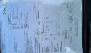 Mini cooper D Klimatronic, Podgrzewane fotele, Ele szyby, Ele lusterka full