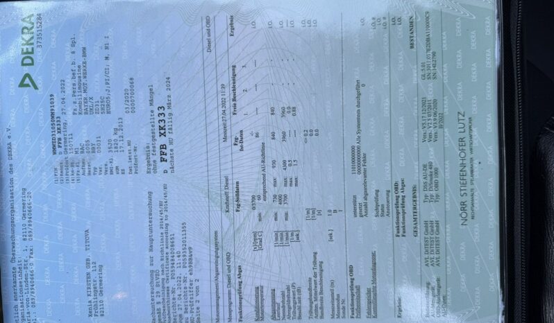 Mini cooper D Klimatronic, Podgrzewane fotele, Ele szyby, Ele lusterka full